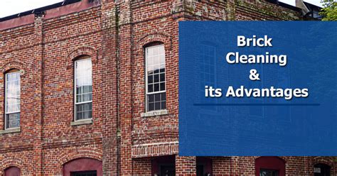 Brick Cleaning Company Ltd